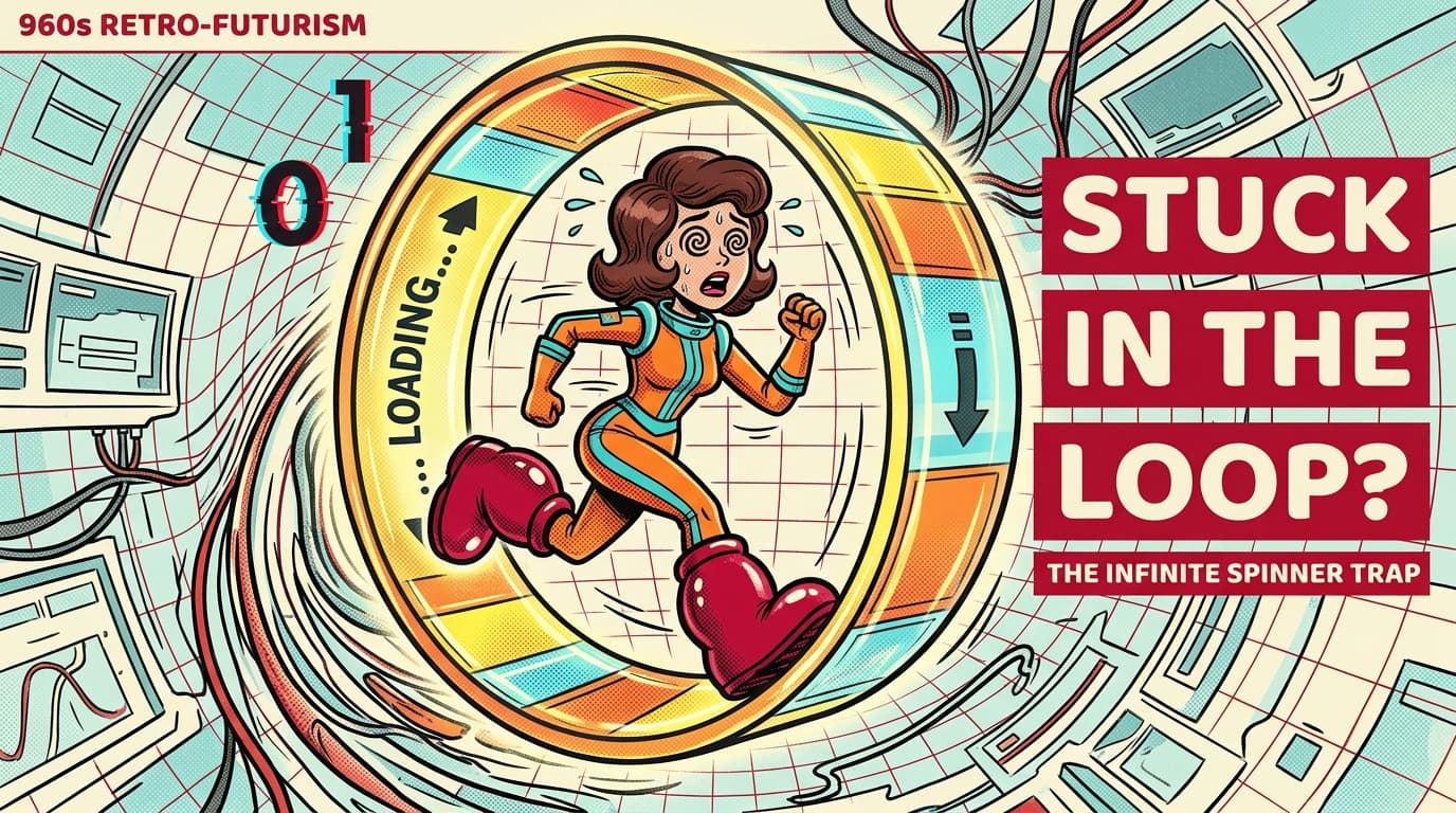 Debugging the “Persistence Paradox”: Solving the Storybook 10 + Vite 6 Resolution Loop