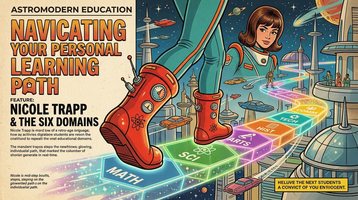 One Syllable Away from Perfection: The Category-of-Itself Paradox.